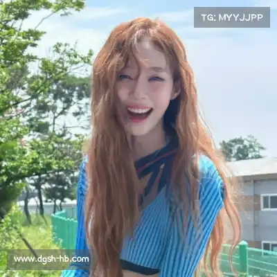 戴元碧